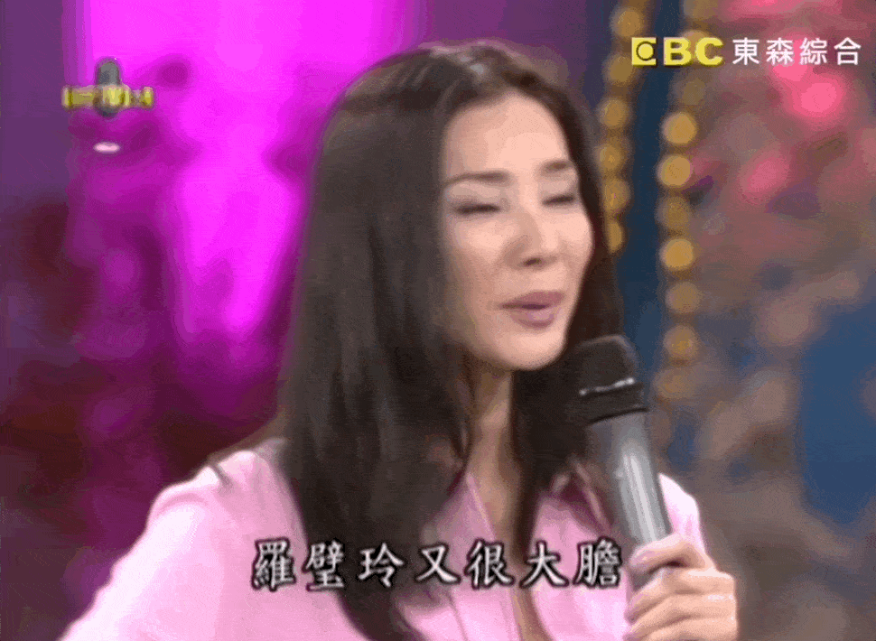 12.gif