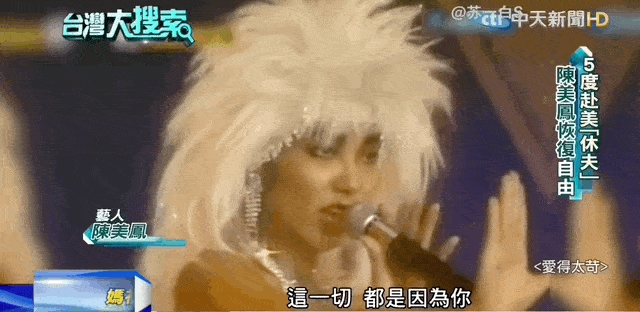 14.gif