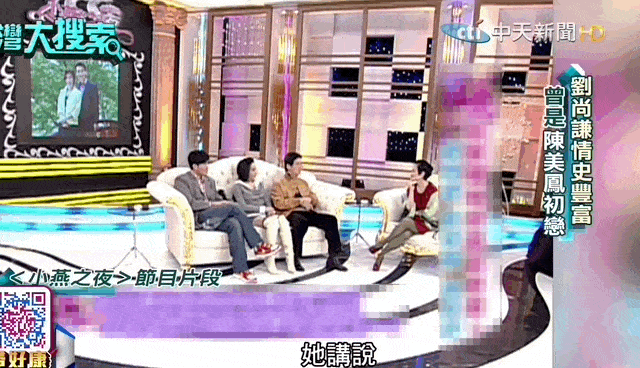 36.gif