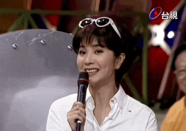 37.gif