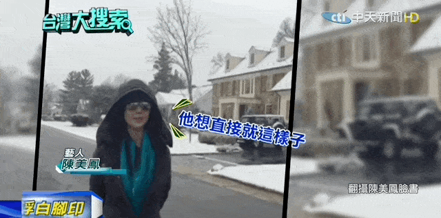 45.gif
