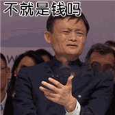 25.gif 25.gif