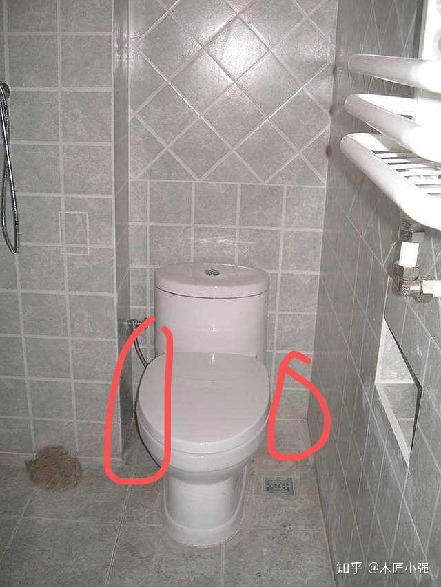 34.jpeg 34.jpeg