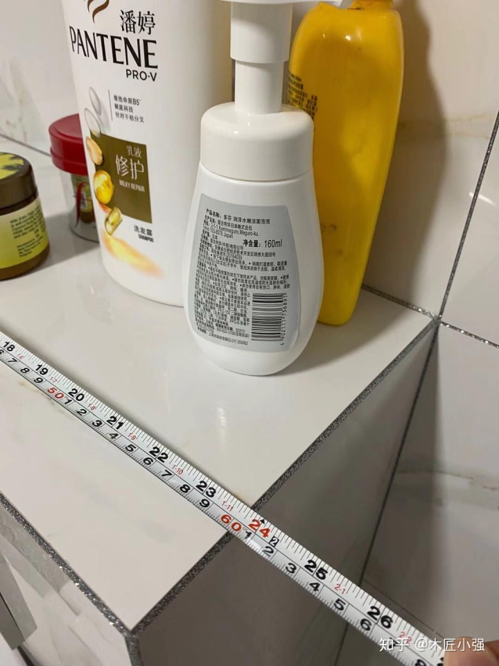 42.jpeg 42.jpeg