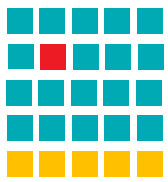 27.png 27.png