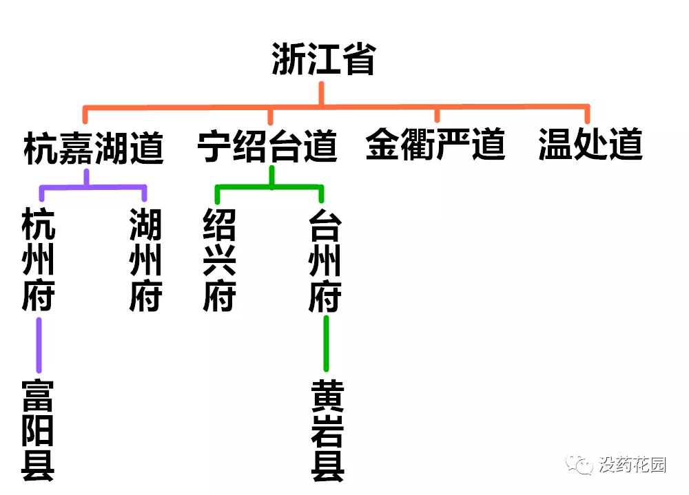 IMG_3549.PNG