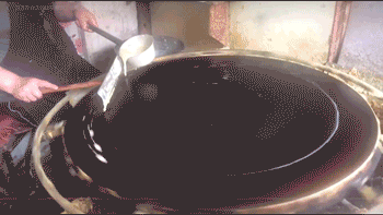 IMG_3232.GIF