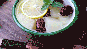 IMG_3231.GIF