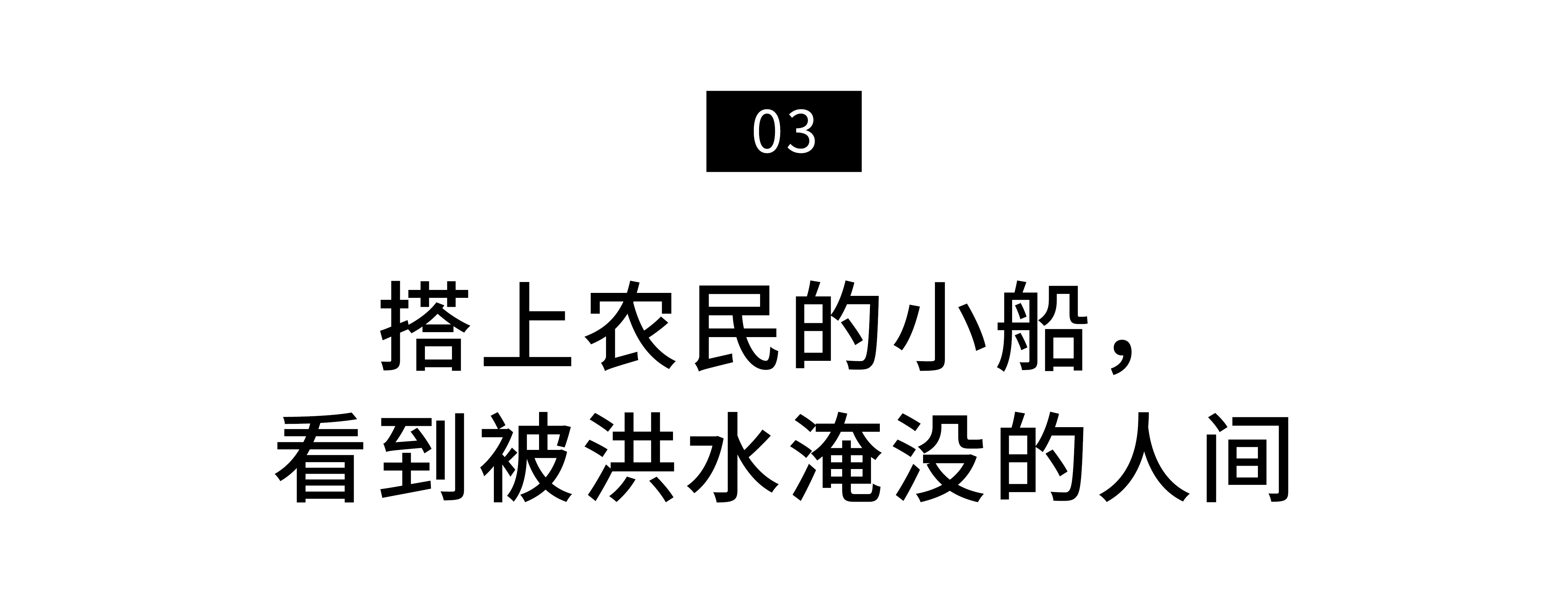 IMG_3422.PNG