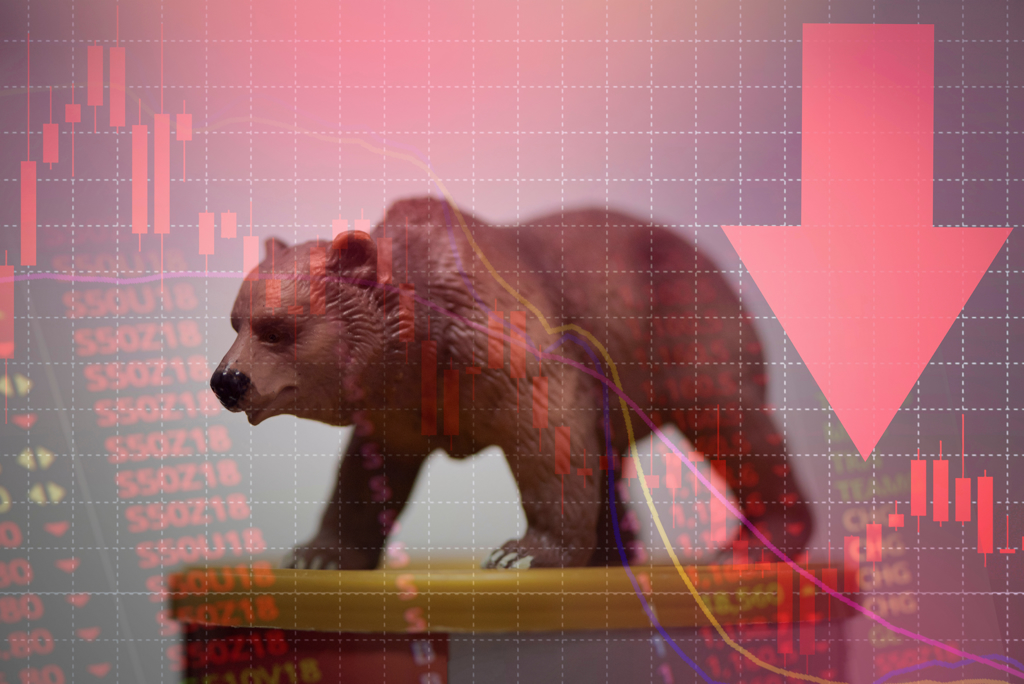 20220308004453.jpg
