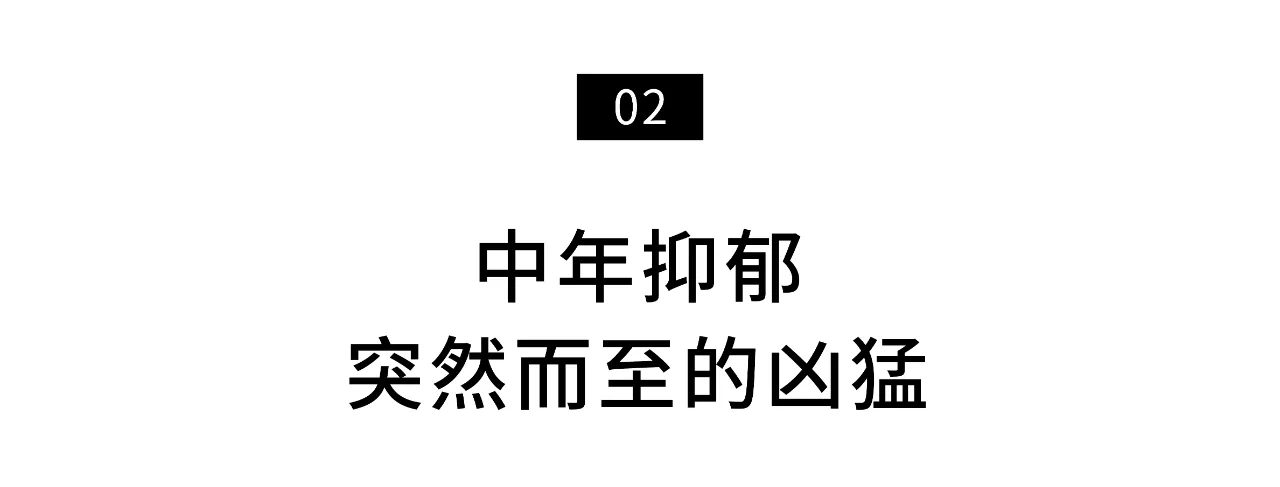 IMG_3612.PNG