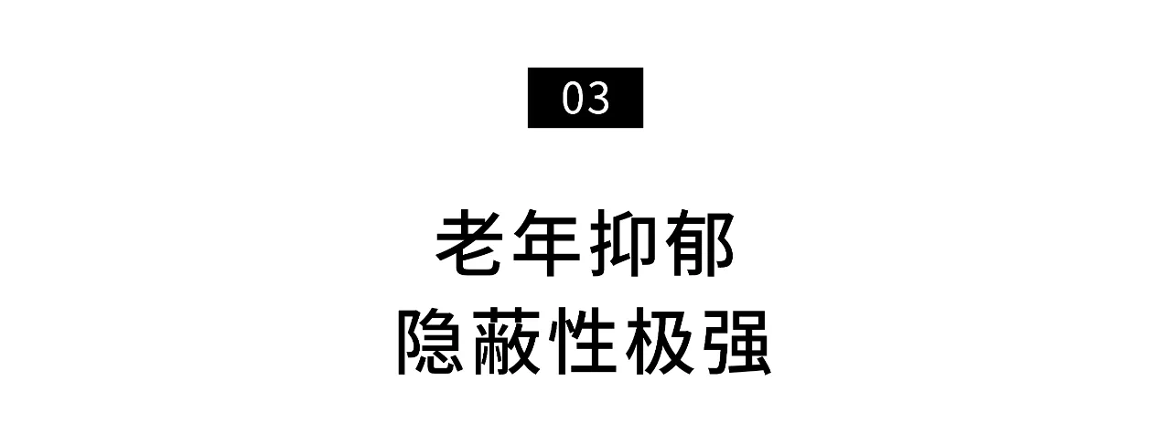 IMG_3620.PNG