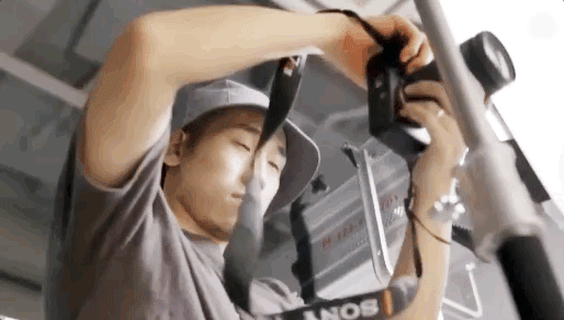IMG_3618.GIF