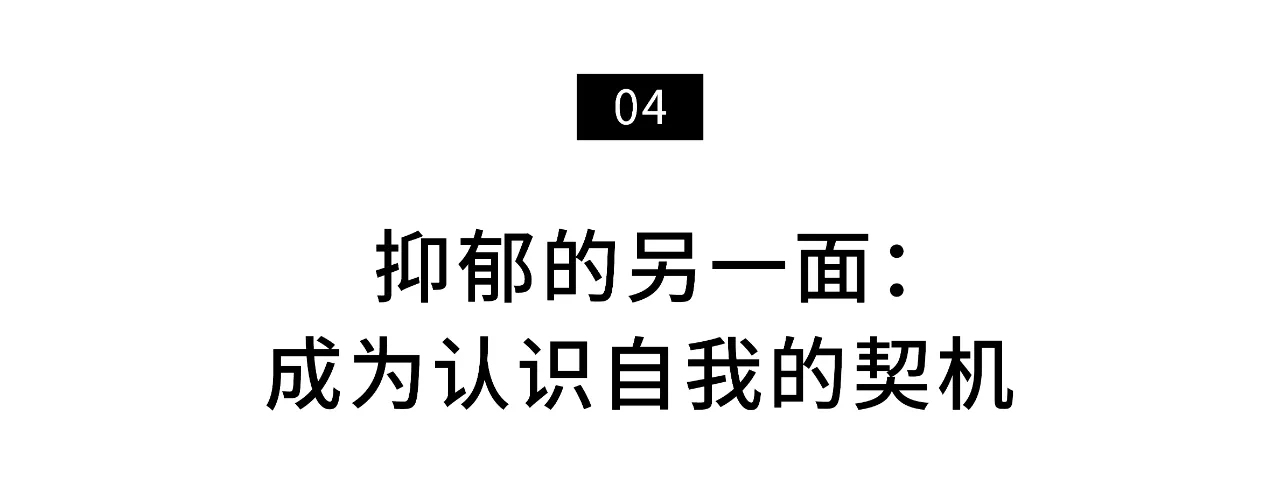 IMG_3626.PNG