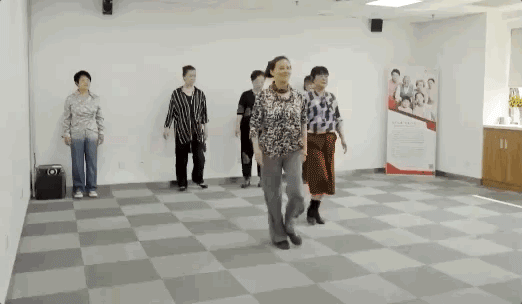 IMG_3621.GIF