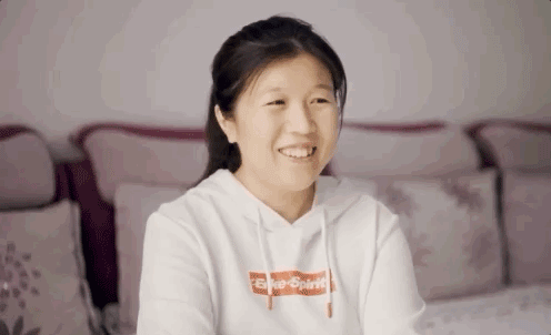 IMG_3628.GIF