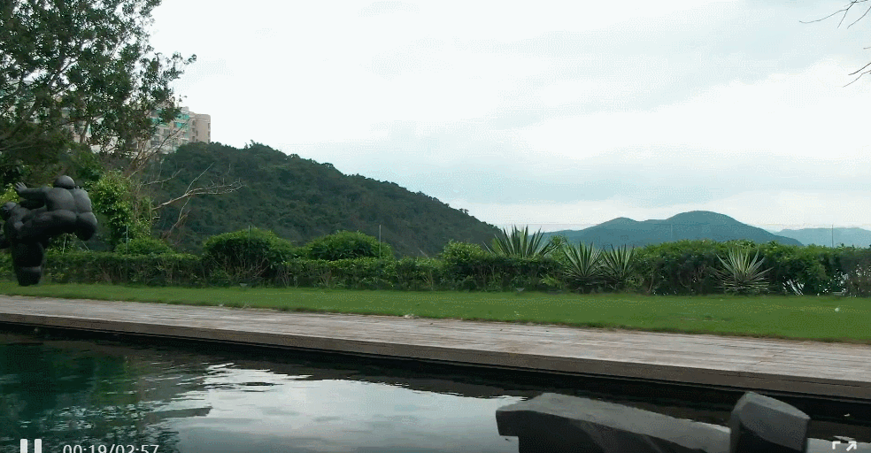 IMG_4315.GIF