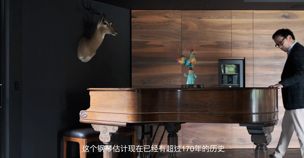 IMG_4327.GIF
