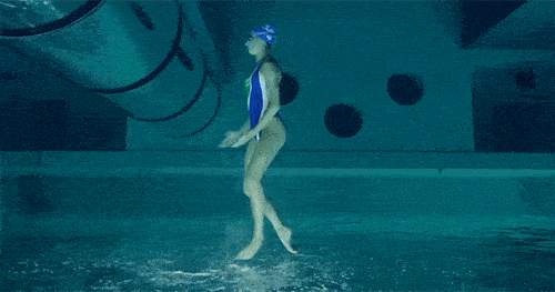 s162.gif