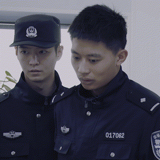 IMG_4732.GIF