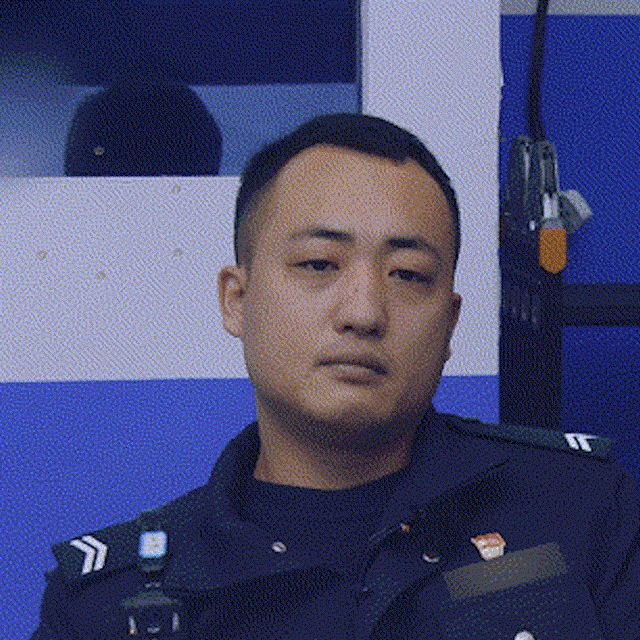 IMG_4733.GIF