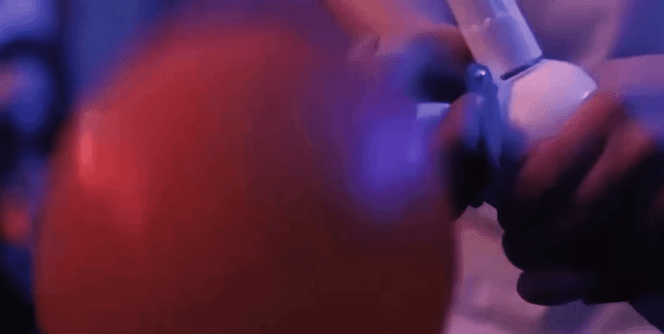 IMG_4734.GIF