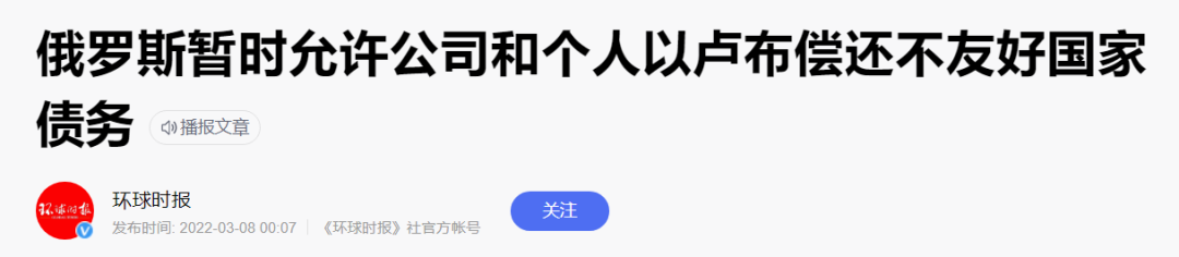 0.png