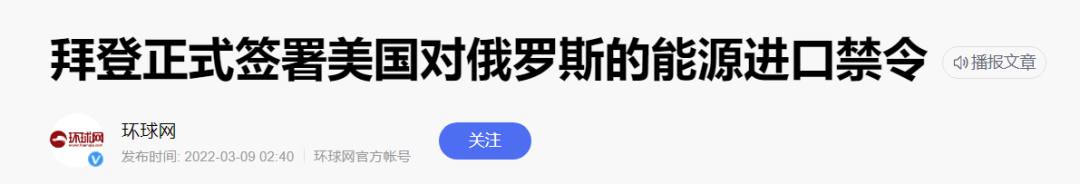 a.png
