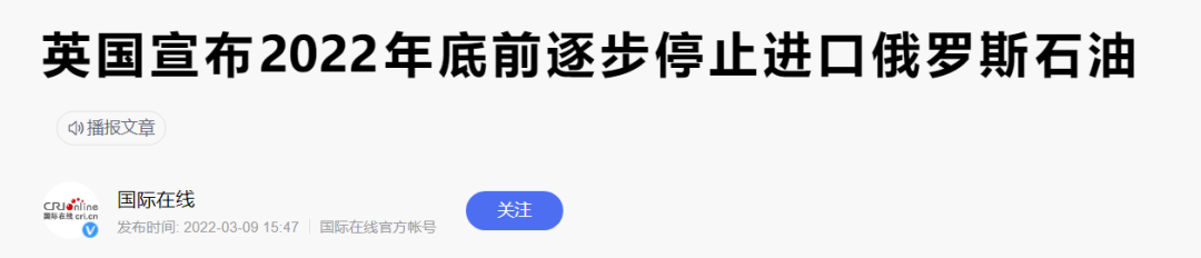 b.png