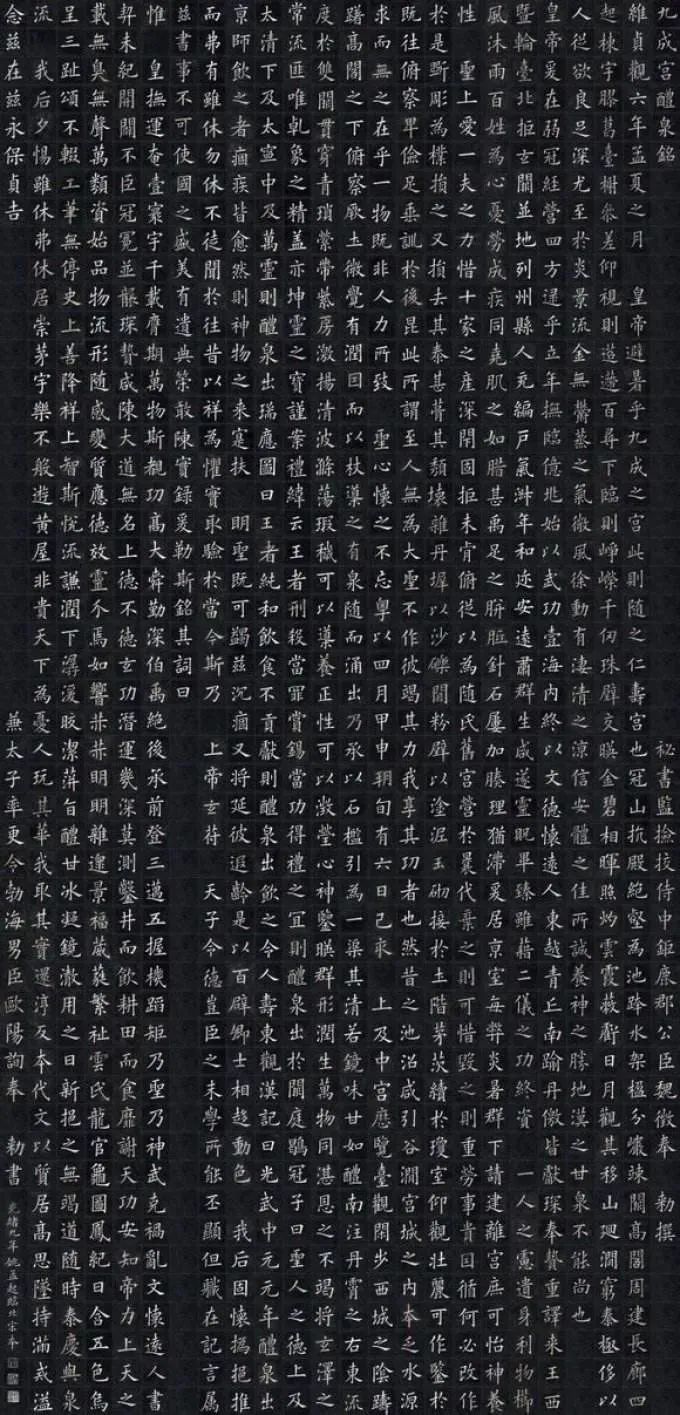 2c.jpg