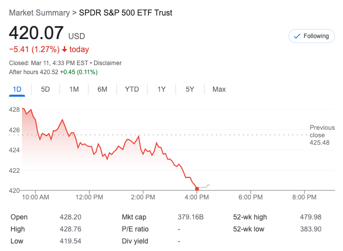 Screen Shot 2022-03-11 at 3.33.48 PM.png