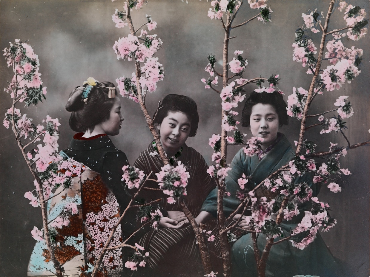 1ED9F840-25C1-41CF-AB5E-99B3D0C83A4C.jpeg