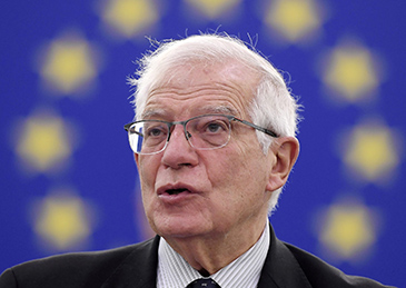 s223.jpg