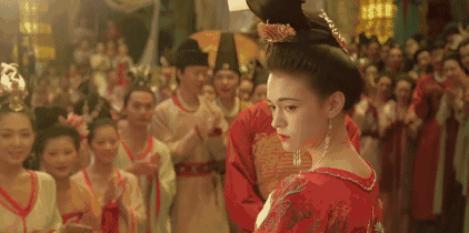 7.gif