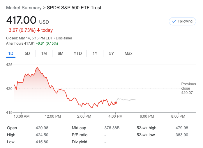 Screen Shot 2022-03-14 at 4.16.49 PM.png