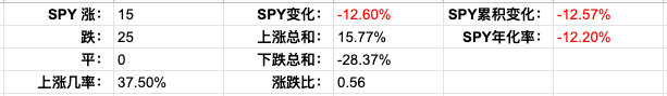 Screen Shot 2022-03-14 at 4.19.39 PM.png
