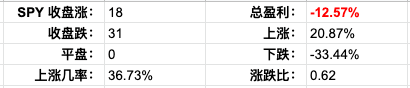Screen Shot 2022-03-14 at 4.18.56 PM.png