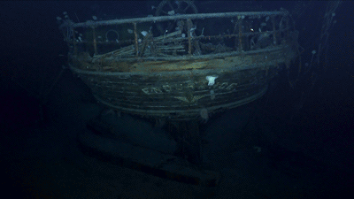 IMG_6319.GIF