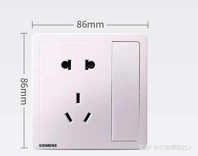 35.jpeg 35.jpeg