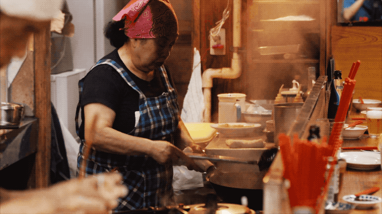 IMG_6654.GIF