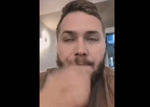 3.gif