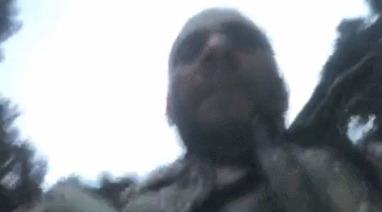 a.gif