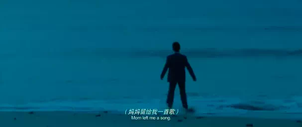 IMG_7165.PNG