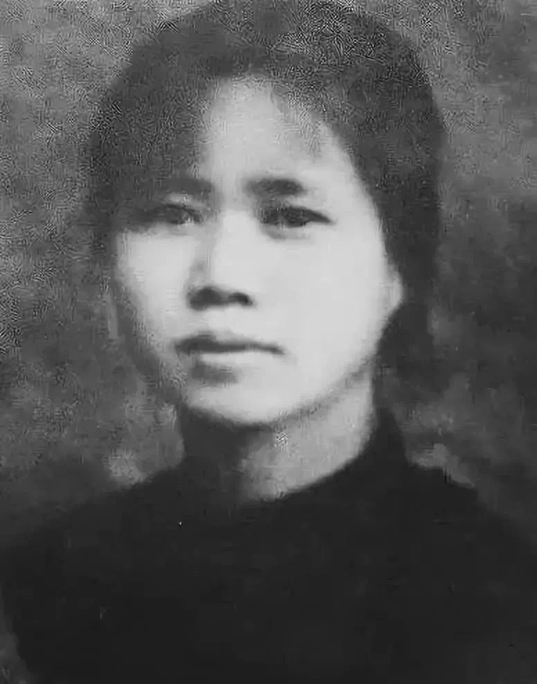 EB39EB9E-5579-44A3-BFCD-DBC5ACD6B90D.jpeg