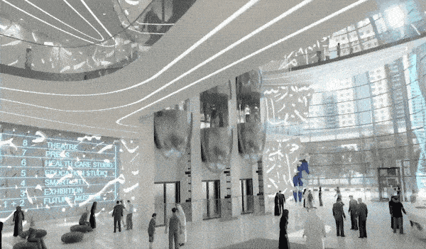 s496.gif