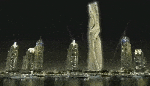 s500.gif