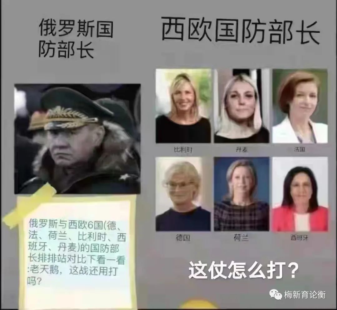 0.jpg