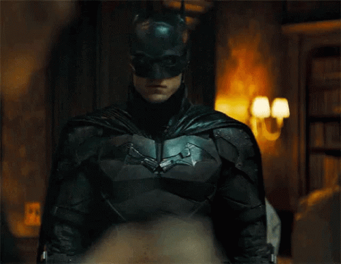 IMG_8643.GIF