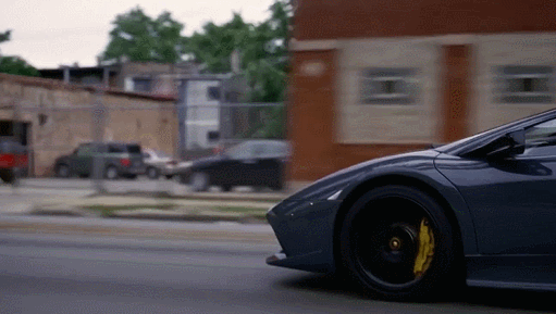 IMG_8665.GIF