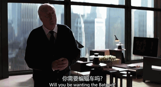 IMG_8666.GIF